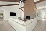 616 Desert West Drive - Photo 9