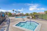 16 San Felipe Drive - Photo 11