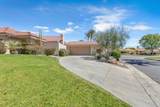 16 San Felipe Drive - Photo 12