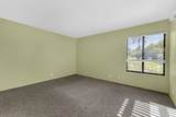 16 San Felipe Drive - Photo 13