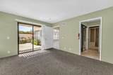 16 San Felipe Drive - Photo 14