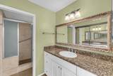 16 San Felipe Drive - Photo 15