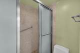 16 San Felipe Drive - Photo 16