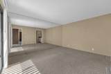 16 San Felipe Drive - Photo 17