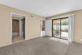 16 San Felipe Drive - Photo 18