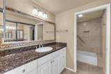 16 San Felipe Drive - Photo 19