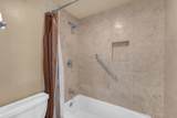 16 San Felipe Drive - Photo 20