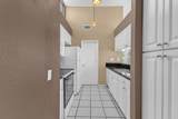 16 San Felipe Drive - Photo 21