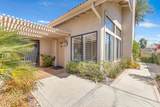 16 San Felipe Drive - Photo 22