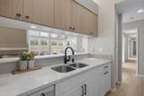 16 San Felipe Drive - Photo 4