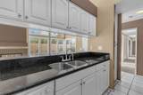 16 San Felipe Drive - Photo 5