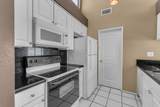 16 San Felipe Drive - Photo 6