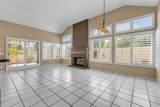 16 San Felipe Drive - Photo 7