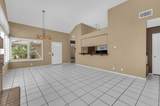 16 San Felipe Drive - Photo 8