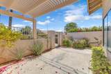 16 San Felipe Drive - Photo 9