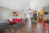 800 Cottonwood Road - Photo 10