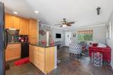 800 Cottonwood Road - Photo 11