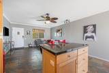 800 Cottonwood Road - Photo 12