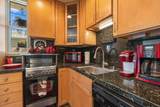 800 Cottonwood Road - Photo 13
