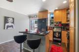 800 Cottonwood Road - Photo 14