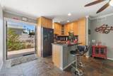 800 Cottonwood Road - Photo 15