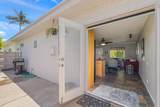 800 Cottonwood Road - Photo 16