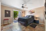 800 Cottonwood Road - Photo 17