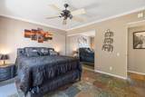 800 Cottonwood Road - Photo 18