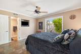 800 Cottonwood Road - Photo 19