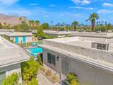 800 Cottonwood Road - Photo 2