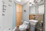 800 Cottonwood Road - Photo 20