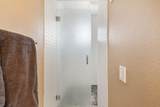 800 Cottonwood Road - Photo 21
