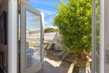 800 Cottonwood Road - Photo 22