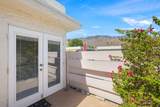 800 Cottonwood Road - Photo 23
