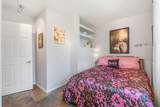 800 Cottonwood Road - Photo 24