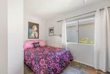 800 Cottonwood Road - Photo 25