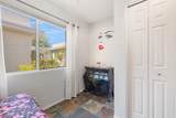 800 Cottonwood Road - Photo 26