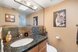 800 Cottonwood Road - Photo 27