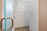 800 Cottonwood Road - Photo 28