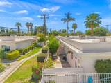 800 Cottonwood Road - Photo 29