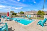 800 Cottonwood Road - Photo 3