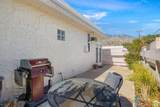 800 Cottonwood Road - Photo 30