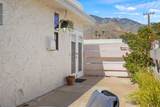 800 Cottonwood Road - Photo 31