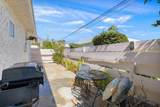800 Cottonwood Road - Photo 32