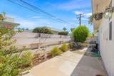 800 Cottonwood Road - Photo 33