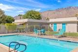 800 Cottonwood Road - Photo 34