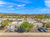 800 Cottonwood Road - Photo 38