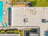 800 Cottonwood Road - Photo 39