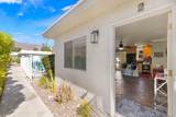 800 Cottonwood Road - Photo 5