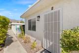 800 Cottonwood Road - Photo 6